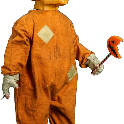 TRICK OR TREAT STUDIOS Ultimate Sam Doll - Prop Replicas