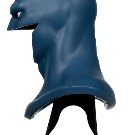 MCFARLANE DC Comics Prop Replicas Batman Cowls (Hush)