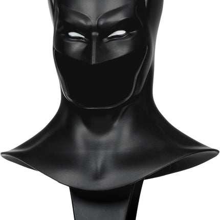 MCFARLANE - DC Batman Cowls Detective Comics #27 - Prop Replicas