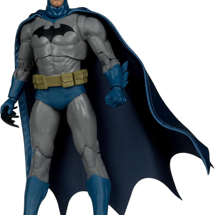 MCFARLANE TOYS DC Multiverse (Batman: Hush 2) Action Figure
