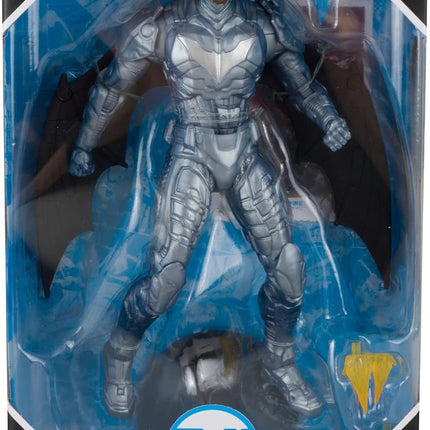MCFARLANE DC Multiverse Batwing The New 52 - Action Figure