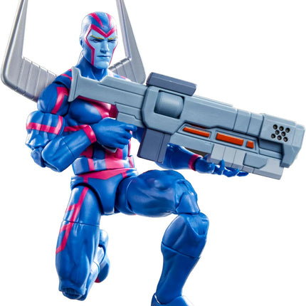 HASBRO Marvel Legends Series Archangel - Action Figure