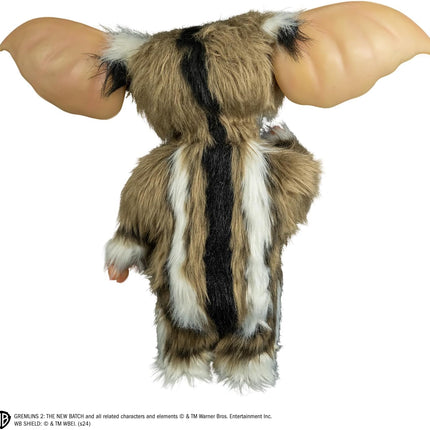 Trick Or Treat Studios Gremlins 2 Lenny Mogwai Poseable