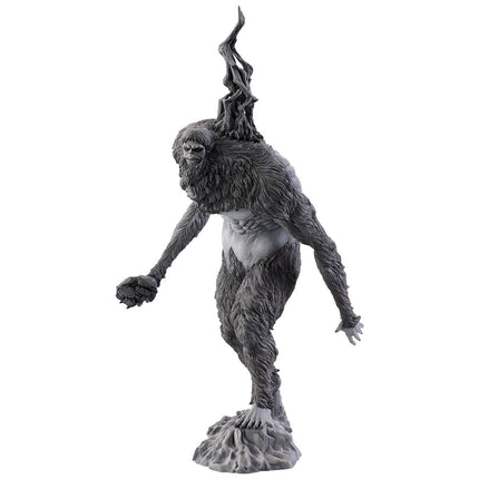 BANDAI Attack on Titan - Beast Titan (Battle of Heaven and Earth) Statue