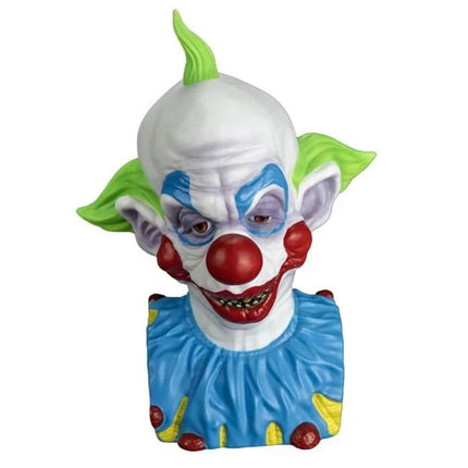 TRICK OR TREAT STUDIOS Killer Klowns from Outer Space - Shorty Vinyl Bank