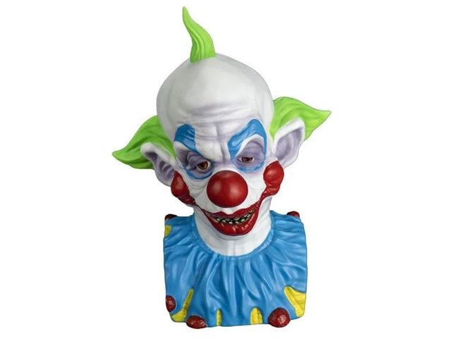 TRICK OR TREAT STUDIOS Killer Klowns from Outer Space - Shorty Vinyl Bank
