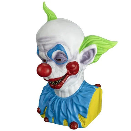 TRICK OR TREAT STUDIOS Killer Klowns from Outer Space - Shorty Vinyl Bank