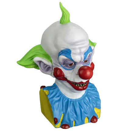 TRICK OR TREAT STUDIOS Killer Klowns from Outer Space - Shorty Vinyl Bank