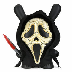Collection image for: All Collectibles