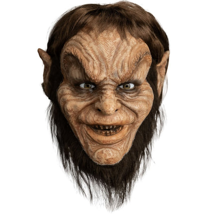 TRICK OR TREAT STUDIOS Leprechaun Deluxe Injection - Mask