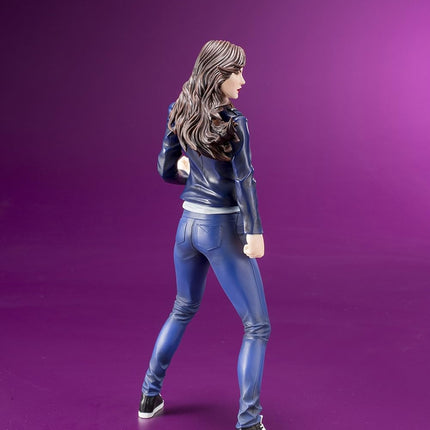Kotobukiya Marvel / The Defenders TV Series Jessica Jones
