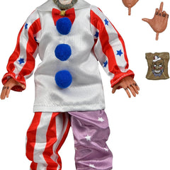 Collection image for: All Collectibles