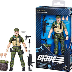 Collection image for: Sale