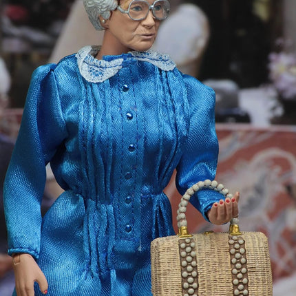 NECA The Golden Girls - Sophia - Retro Clothed Action Figures