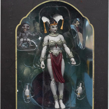BOSS FIGHT STUDIO Court Of The Dead - Gethsomoni (Queen Of The Dead)