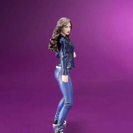 Kotobukiya Marvel / The Defenders TV Series Jessica Jones