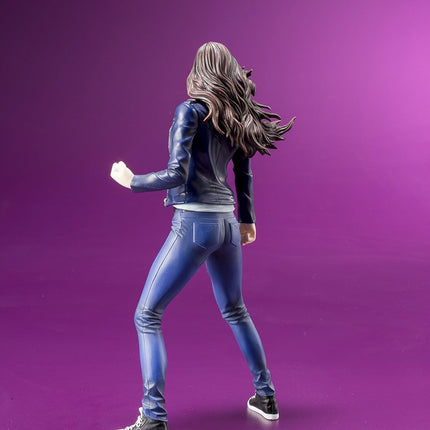 Kotobukiya Marvel / The Defenders TV Series Jessica Jones