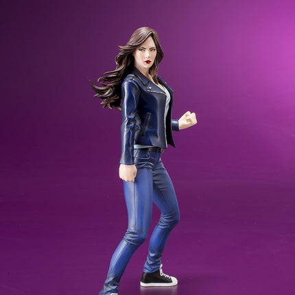 Kotobukiya Marvel / The Defenders TV Series Jessica Jones