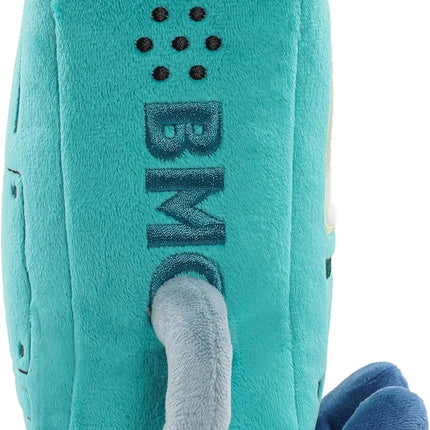KIDROBOT Adventure Time BMO Glow-in-the-Dark - Phunny Plush