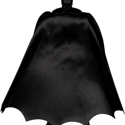 MCFARLANE DC Multiverse Batman Earth-2 Society Action Figure