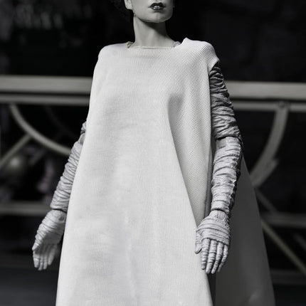 NECA Universal Monsters The Bride of Frankenstein - 90th Anniversary - 2-Pack Figures