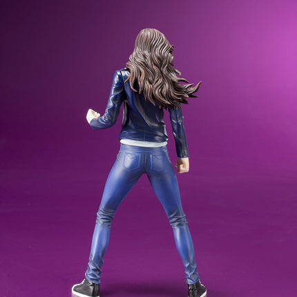 Kotobukiya Marvel / The Defenders TV Series Jessica Jones