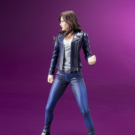 Kotobukiya Marvel / The Defenders TV Series Jessica Jones