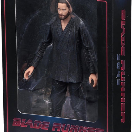 NECA - Blade Runner 2049 Action Figure - Series 2 Assortment