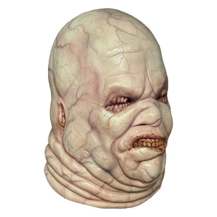 TRICK OR TREAT STUDIOS Hellraiser - Butterball (Latex) Mask
