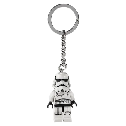 Lego Star Wars Stormtrooper 853946