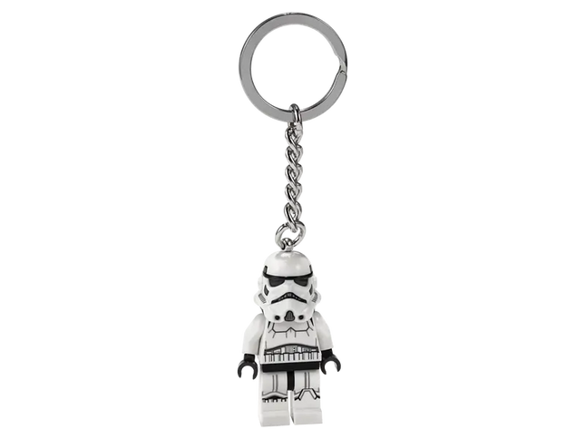 Lego Star Wars Stormtrooper 853946