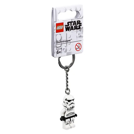 Lego Star Wars Stormtrooper 853946