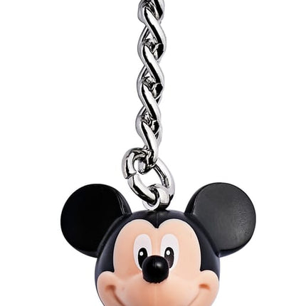 Lego Disney Mickey Keychain 853998