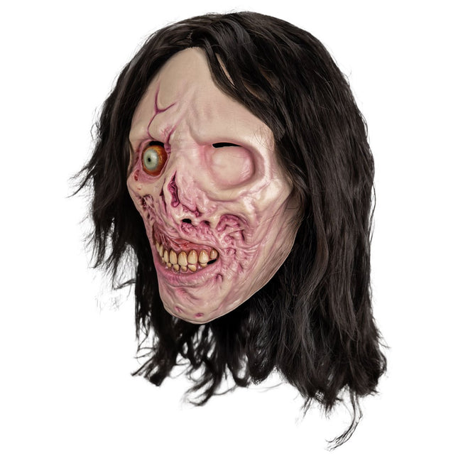 TRICK OR TREAT STUDIOS Terrifier 2 - Victoria Heyes - Mask