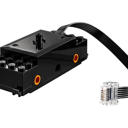 Lego Powered UP Train Motor #88011