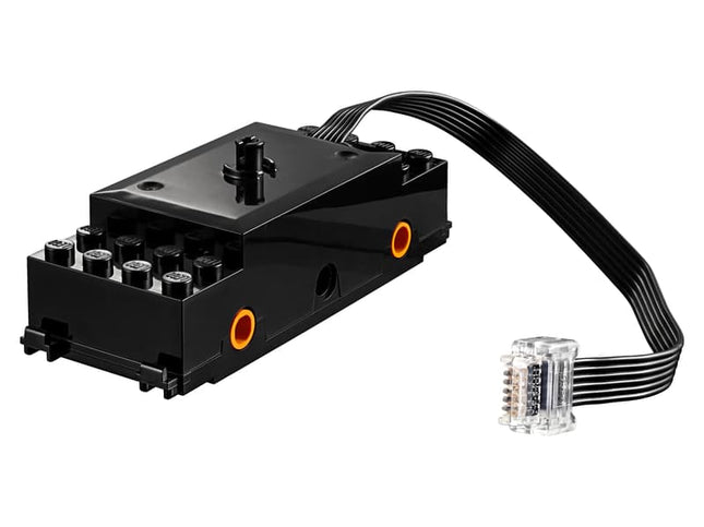 Lego Powered UP Train Motor #88011