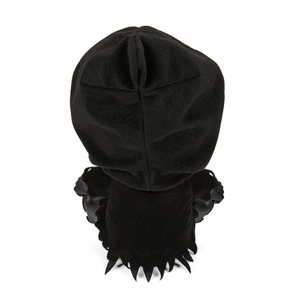 KIDROBOT Scream Ghost Face (GID) - Phunny Roto Plush