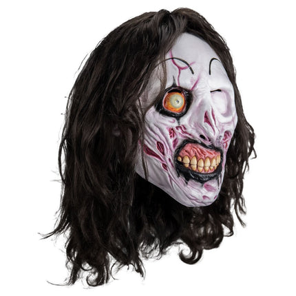 TRICK OR TREAT STUDIOS Terrifier 3 - Victoria The Clown - Mask