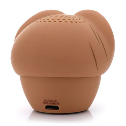 BITTY BOOMERS E.T. The Extra Terrestrial - Bluetooth Speakers