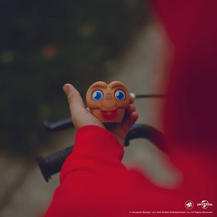BITTY BOOMERS E.T. The Extra Terrestrial - Bluetooth Speakers