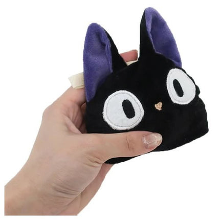 MARUSHIN Jiji Micro Loop Towel - Kiki's Delivery Service Accessories
