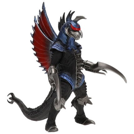 Bandai Godzilla: Final Wars (2004 Movie) - Gigan Movie Monster Series Figures