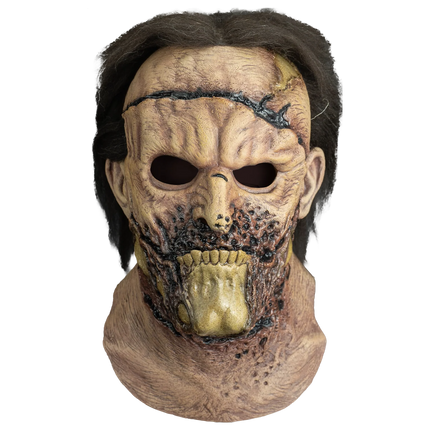 TRICK OR TREAT STUDIOS Evil Dead Army Of Darkness Evil Ash - Masks