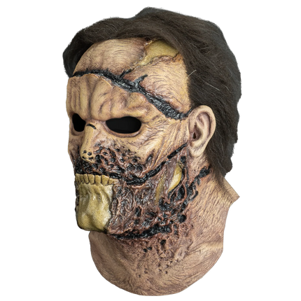 TRICK OR TREAT STUDIOS Evil Dead Army Of Darkness Evil Ash - Masks