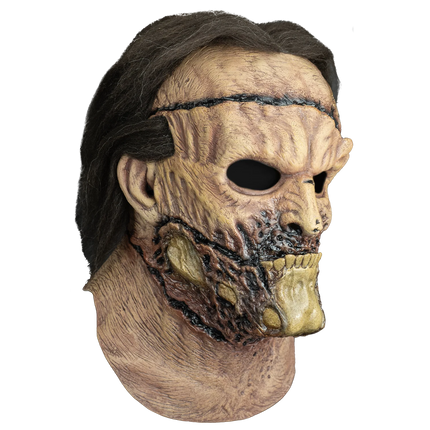 TRICK OR TREAT STUDIOS Evil Dead Army Of Darkness Evil Ash - Masks