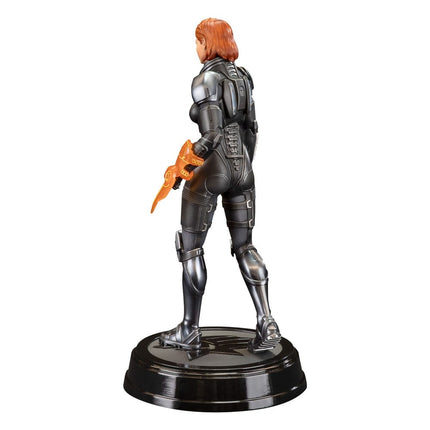 DARK HORSE COMICS Commander Jane Shepard - Mass Effect Statues