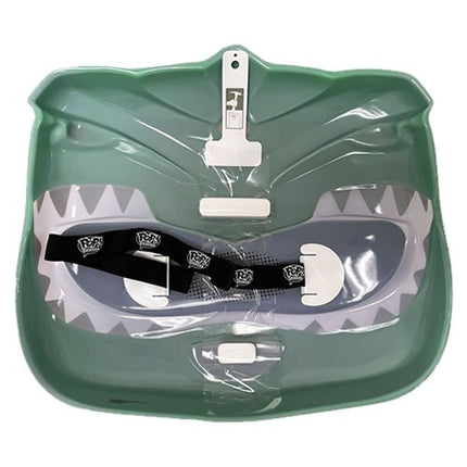 Funko Power Rangers: Green Ranger Pop Half-Mask