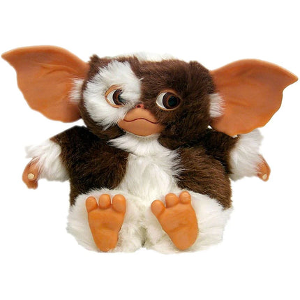 NECA Gremlins Dancing Gizmo Deluxe - Plush Toy