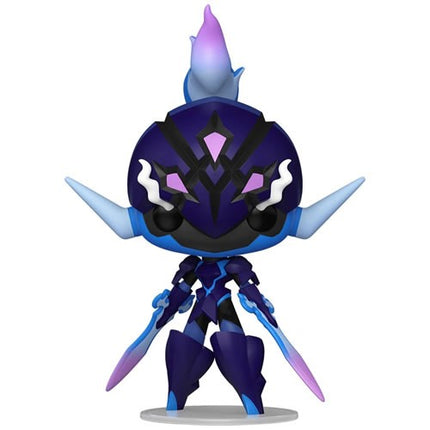 Funko Pop! Pokemon - Ceruledge Collectable Vinyl #1076