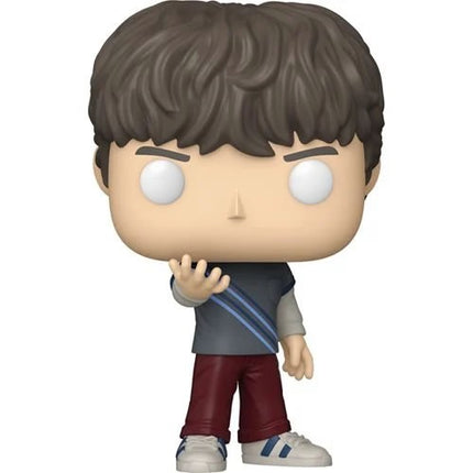 Funko Pop! Television: Stranger Things - Will Byers (Season 05) #1809
